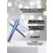 EVEREST BEAUTY COLLAGEN eyelashes lengthening dividing - Buy Online on GoSupps.com