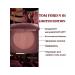 Face blush cream sculptor contouring Tom Ford 01