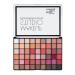 Palette shadows 54 colors - Buy Online on GoSupps.com