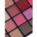 Palette shadows 54 colors - Buy Online on GoSupps.com