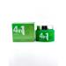 New suite Moisturizing face cream Korea 4in1