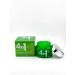 New suite Moisturizing face cream Korea 4in1 - Buy Online on GoSupps.com
