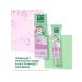 Clean line Facial cream and century (collagen) 3pcs - Buy Online on GoSupps.com