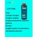 Ottimo beauty Male shampoo 800 ml - Buy Online on GoSupps.com