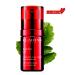 Clarins anti -aging serum for eyelids 15ml