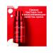 Clarins anti -aging serum for eyelids 15ml - Buy Online on GoSupps.com