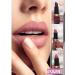 PARI PR Set of matte lipsticks for the lip velvet effect 6 pcs for mothers - Buy Online on GoSupps.com