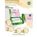 Crimean Natural Collection Complex with Musin Snail