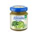 grandma's basket Puree vegetable broccoli 100 g x 6 - Buy Online on GoSupps.com