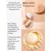 sadoer Face Kushon 2 in 1 powder and foundation gift cream - Buy Online on GoSupps.com