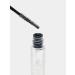 SALE Eyebrow gel strong fixation 5 ml - Buy Online on GoSupps.com