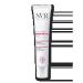 SVR Sensifin Ar cream SPF50+ 40 ml
