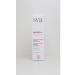 SVR Sensifin Ar cream SPF50+ 40 ml - Buy Online on GoSupps.com