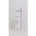 SVR Sensifin Ar cream SPF50+ 40 ml - Buy Online on GoSupps.com