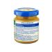 grandma's basket Puree fruit apricot 100 g x 6 - Buy Online on GoSupps.com