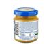 grandma's basket Puree fruit apricot 100 g x 6 - Buy Online on GoSupps.com