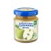 grandma's basket Puree fruit apple 100 g x 6 - Buy Online on GoSupps.com