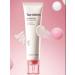 Torriden Cell cream CellMazing Firming Cream - Buy Online on GoSupps.com
