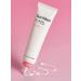 Torriden Cell cream CellMazing Firming Cream - Buy Online on GoSupps.com