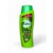 Dabur Vatika hair shampoo against hair loss Female 532 - Buy Online on GoSupps.com
