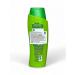 Dabur Vatika hair shampoo against hair loss Female 532 - Buy Online on GoSupps.com