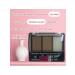 TF Cosmetics Triumph Eyebrow Cake 103 eyebrow correction set for eyebrow correction - Buy Online on GoSupps.com
