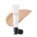 Strong tonal base with SPF 25 PA +++ shade FAWN