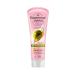 Velvet handle hand cream moisturizer 80ml 2pcs - Buy Online on GoSupps.com