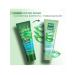 Pure hand cream Aloe 75ml 2pcs - Buy Online on GoSupps.com