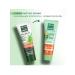 Pure hand cream panthenol 75ml 2pcs - Buy Online on GoSupps.com