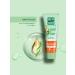 Pure hand cream panthenol 75ml 2pcs - Buy Online on GoSupps.com