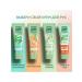 Pure hand cream panthenol 75ml 2pcs - Buy Online on GoSupps.com