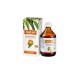 No brand Sea buckthorn oil of the minero -altable 100 ml - 2 units - Buy Online on GoSupps.com