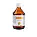 No brand Sea buckthorn oil of the minero -altable 100 ml - 2 units - Buy Online on GoSupps.com