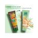 Clean cream-shaped line for the hands of sea buckthorn 75ml 2pcs - Buy Online on GoSupps.com