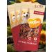 Mnyams Dog treating light beef (3x70g)