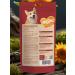 Mnyams Dog treating light beef (3x70g) - Buy Online on GoSupps.com