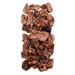 Mnyams Dog treating light beef (3x70g) - Buy Online on GoSupps.com