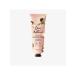 Oriflame Protective hand cream with macadamia oil Love Nature