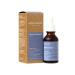 MARY & MAY Marine Collagen Serum Anti -aging ampoule
