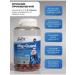 Swiss bork Badi complex Magnesium B6 Coenzym Q10 D3 B12 - Buy Online on GoSupps.com