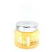ind face cream of anti -aging Korea - Buy Online on GoSupps.com