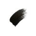 Mascara Clarins Supra Volume Mascara 01 Black - Buy Online on GoSupps.com
