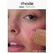 Rumyan for the face of Rhode Piggy - Buy Online on GoSupps.com