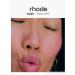 Rumyan for the face of Rhode Piggy - Buy Online on GoSupps.com