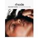 Facial blush toasted Teddy - Buy Online on GoSupps.com