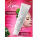 Dr Althea Doctor Altea 345 Cream