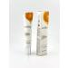 ind Vitamin C Brightaning Lighting Cream around the eyes 20g - Buy Online on GoSupps.com