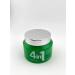Lily Face cream moisturizing anti -aging Korea - Buy Online on GoSupps.com