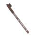 EYELASH Eyebrow pencil No. 212